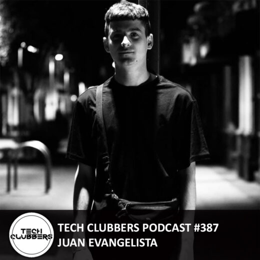 Juan Evangelista