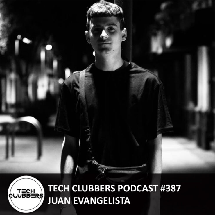 Juan Evangelista