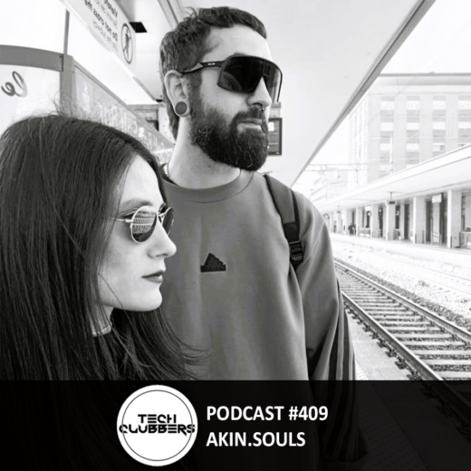 Akin.souls